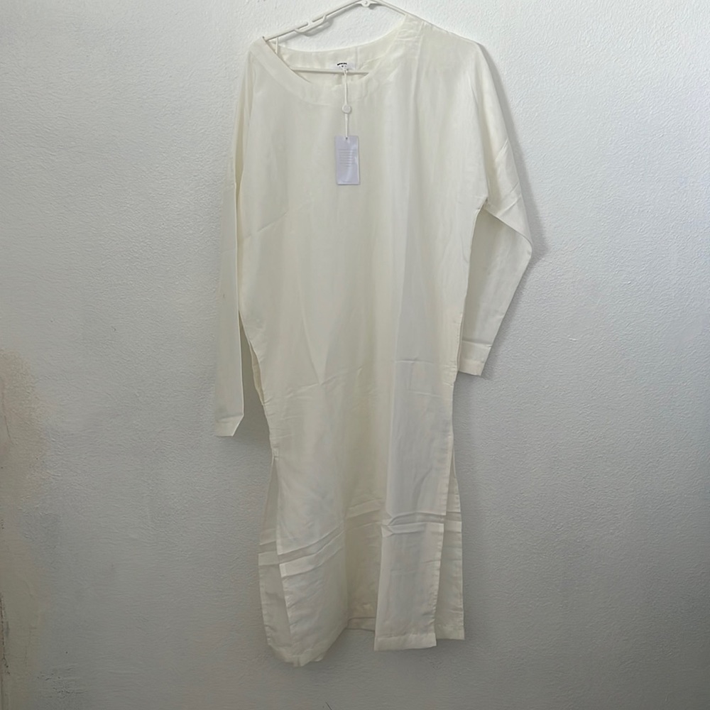MIKOH Dress